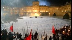 poster-6132-smirnoff-smirnoff-black-people-s-army-236x132