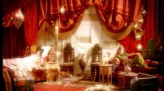 poster-6133-weetabix-samson-delilah-236x132