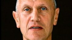 poster-6134-reebok-to-be-in-his-boots-236x132