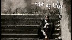 poster-6135-solo-rendez-vous-galant-236x132