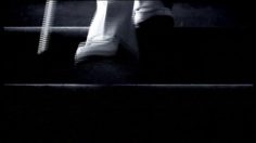 poster-6136-aramis-havana-homme-aveugle-gaffeur-236x132