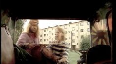 poster-6137-solo-les-hippies-236x132