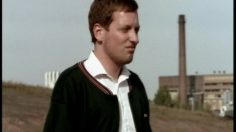 poster-614-ericsson-mobile-rub-out-236x132