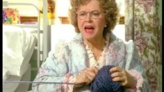 poster-6140-tesco-au-supermarche-236x132