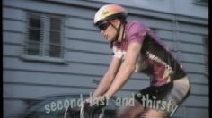 poster-6141-solo-la-force-de-l-age-236x132