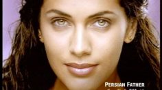 poster-6142-titan-montre-faces-236x132