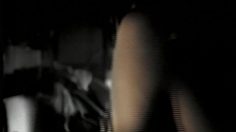 poster-6143-solo-le-debutant-236x132