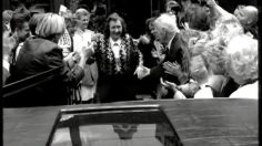 poster-6144-solo-la-diva-236x132