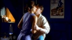 poster-6145-jiffi-preservatifs-coming-soon-236x132