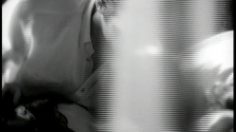 poster-6147-sheridan-s-liqueur-love-hate-236x132