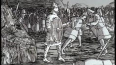 poster-6148-solo-chevalier-assoiffe-236x132