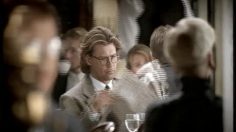 poster-6149-solo-regards-236x132