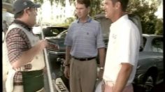 poster-615-footjoy-articles-de-golf-big-check-236x132