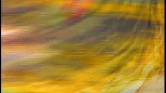 poster-6150-the-daily-telegraph-monet-236x132