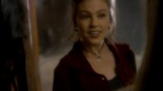 poster-6151-bonds-lift-236x132