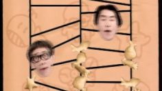 poster-6152-morinaga-delicious-win-or-lose-236x132