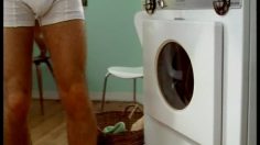 poster-6153-dockers-pantalon-fer-a-repasser-236x132