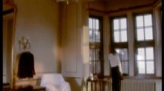 poster-6155-saku-romantisme-236x132