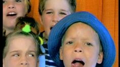 poster-6157-petit-bateau-fais-pas-ci-fais-pas-ca-236x132