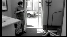 poster-6158-tips-loto-sportif-porte-236x132