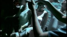 poster-6159-carling-black-label-flash-236x132