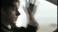 poster-616-volkswagen-jetta-big-day-revised-236x132