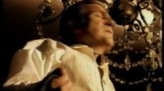 poster-6160-eurofil-martin-lamotte-236x132