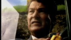 poster-6161-eurofil-martin-lamotte-236x132