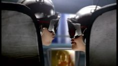 poster-6162-mbk-scooter-le-jeu-virtuel-236x132