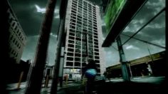 poster-6163-hollywood-chewing-gum-fete-sur-toit-d-immeuble-236x132