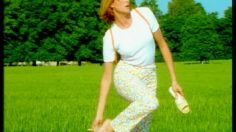 poster-6164-citroen-ax-auto-stoppeuse-236x132