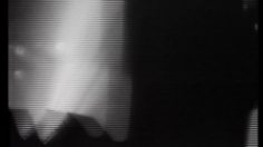 poster-6166-pepsi-madonna-236x132