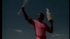 poster-6167-nissin-cup-noodle-schwarzenegger-236x132