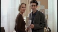 poster-6169-nescafe-le-bureau-236x132