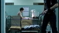 poster-617-monster-monster-com-business-card-236x132