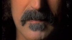 poster-6171-portland-general-electric-pge-frank-zappa-236x132