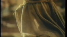 poster-6172-perrier-mac-enroe-236x132