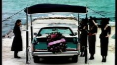 poster-6173-eurofil-martin-lamotte-12-236x132