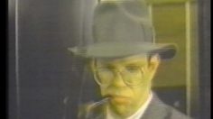 poster-6174-emporio-armani-sean-connery-kevin-costner-236x132