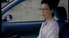 poster-6175-guronsan-la-secretaire-236x132