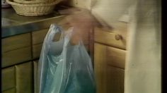 poster-6176-propsac-fabrice-luchini-236x132