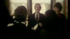 poster-6177-francaise-des-jeux-loto-michel-leeb-236x132