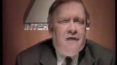 poster-6179-new-york-lottery-la-reunion-236x132