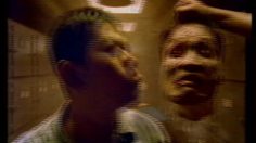 poster-618-halls-menthlyptus-adams-zombie-236x132