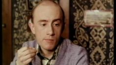 poster-6180-saury-m-a-chazel-michel-blanc-236x132