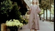 poster-6181-eram-la-fleuriste-236x132