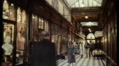 poster-6182-playtex-coeur-croise-m-leeb-236x132