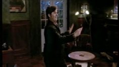 poster-6184-carlsberg-i-get-a-kick-out-of-you-236x132