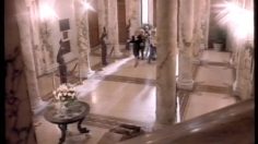 poster-6185-new-york-lottery-bradford-manor-236x132