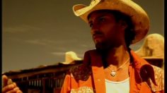 poster-6186-citroen-xantia-la-chance-236x132